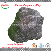 Vietnam Ferro Silicon Manganese Alloys